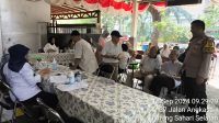 IMG-20240919-WA0023
