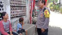 IMG-20240919-WA0027
