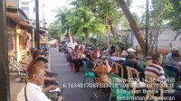 IMG-20240919-WA0028