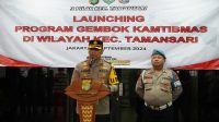 IMG-20240919-WA0030