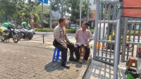 IMG-20240919-WA0036