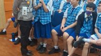 IMG-20240919-WA0042