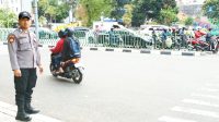 IMG-20240919-WA0047