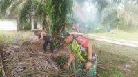IMG-20240920-WA0006