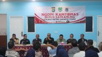 IMG-20240920-WA0016