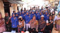 IMG-20240920-WA0018