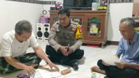 IMG-20240920-WA0019