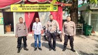 IMG-20240920-WA0022