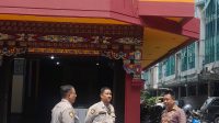IMG-20240920-WA0024