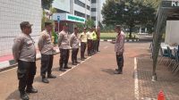 IMG-20240920-WA0025