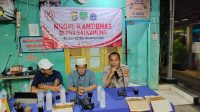 IMG-20240920-WA0026