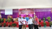 IMG-20240920-WA0027