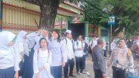 IMG-20240920-WA0032