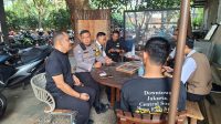 IMG-20240920-WA0033