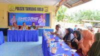 IMG-20240920-WA0036