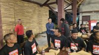 IMG-20240920-WA0039