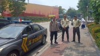 IMG-20240920-WA0043