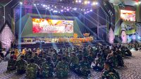 IMG-20240921-WA0000