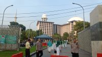 IMG-20240921-WA0005