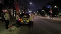 IMG-20240921-WA0007