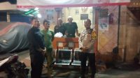 IMG-20240921-WA0009
