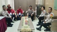 IMG-20240921-WA0018
