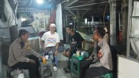 IMG-20240921-WA0020