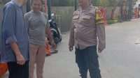IMG-20240921-WA0021