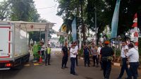 IMG-20240921-WA0023