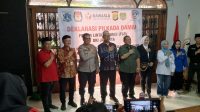 IMG-20240921-WA0030