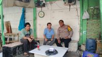 IMG-20240921-WA0031