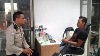 IMG-20240921-WA0034