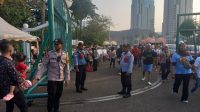 IMG-20240921-WA0039