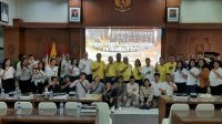 IMG-20240921-WA0049