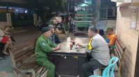IMG-20240922-WA0001