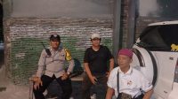 IMG-20240922-WA0002
