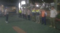 IMG-20240922-WA0005