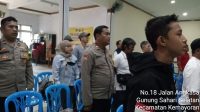 IMG-20240922-WA0033