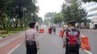 IMG-20240922-WA0037