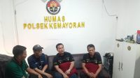 IMG-20240922-WA0052