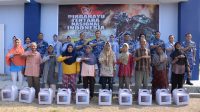 IMG-20240922-WA0059