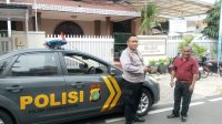 IMG-20240922-WA0067