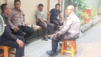 IMG-20240922-WA0070
