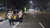 IMG-20240923-WA0004