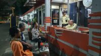IMG-20240923-WA0005