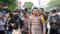 IMG-20240923-WA0009