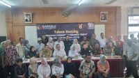 IMG-20240923-WA0013
