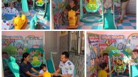 IMG-20240923-WA0015