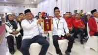 IMG-20240923-WA0017