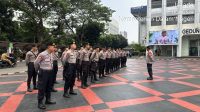 IMG-20240923-WA0029
